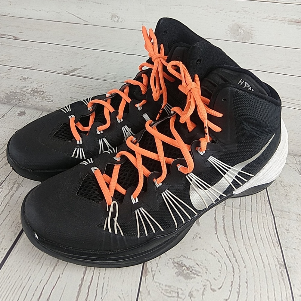 (sold)Nike HyperDunk 2013 mens 10.5 Shoes sneakers
